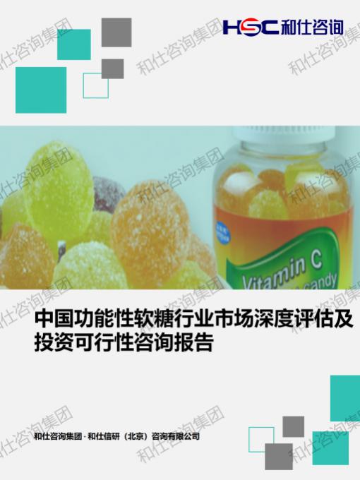 凯时尊龙·(中国)人生就是搏!官网
