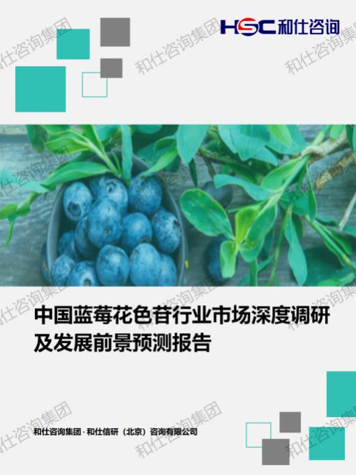 凯时尊龙·(中国)人生就是搏!官网