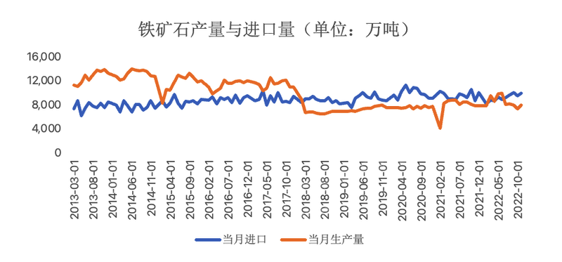 凯时尊龙·(中国)人生就是搏!官网