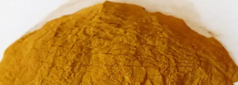 凯时尊龙·(中国)人生就是搏!官网