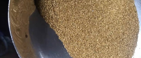 凯时尊龙·(中国)人生就是搏!官网