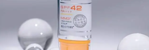 凯时尊龙·(中国)人生就是搏!官网