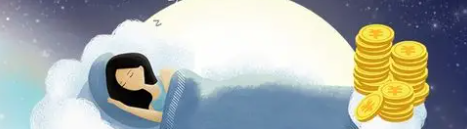 凯时尊龙·(中国)人生就是搏!官网