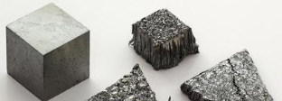 凯时尊龙·(中国)人生就是搏!官网