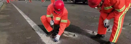 凯时尊龙·(中国)人生就是搏!官网