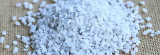 凯时尊龙·(中国)人生就是搏!官网