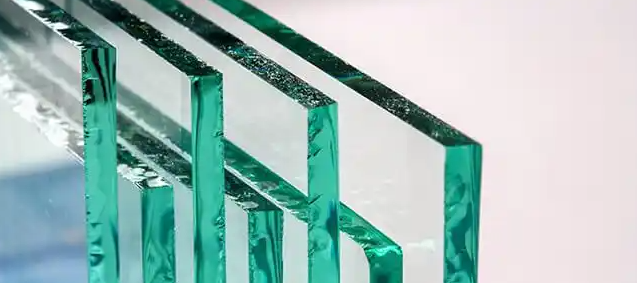 凯时尊龙·(中国)人生就是搏!官网