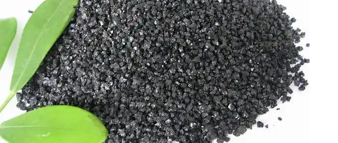 凯时尊龙·(中国)人生就是搏!官网