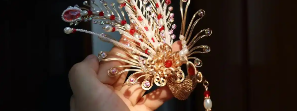 凯时尊龙·(中国)人生就是搏!官网