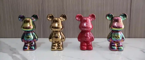凯时尊龙·(中国)人生就是搏!官网
