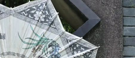 凯时尊龙·(中国)人生就是搏!官网