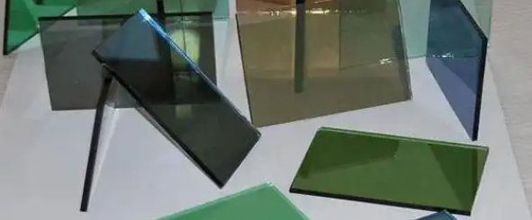 凯时尊龙·(中国)人生就是搏!官网