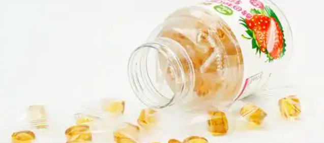 凯时尊龙·(中国)人生就是搏!官网