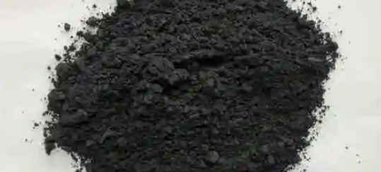 凯时尊龙·(中国)人生就是搏!官网