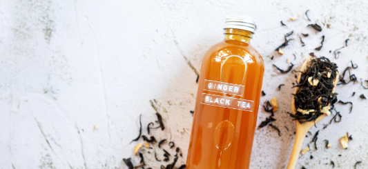 凯时尊龙·(中国)人生就是搏!官网