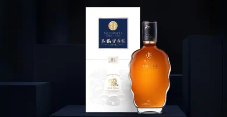 凯时尊龙·(中国)人生就是搏!官网