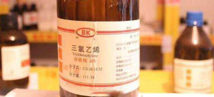 凯时尊龙·(中国)人生就是搏!官网