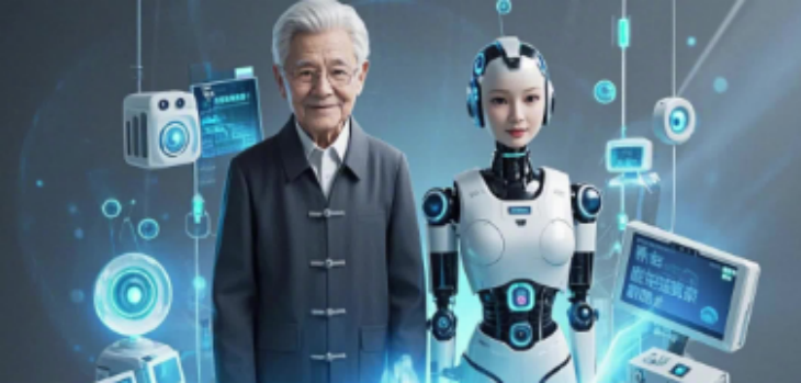 凯时尊龙·(中国)人生就是搏!官网