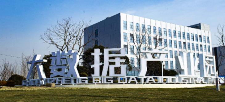 凯时尊龙·(中国)人生就是搏!官网