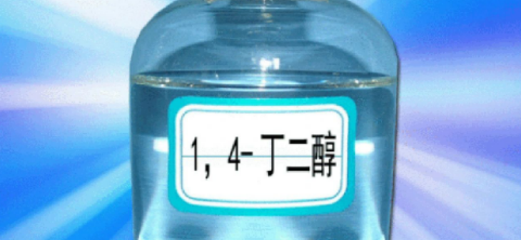 凯时尊龙·(中国)人生就是搏!官网