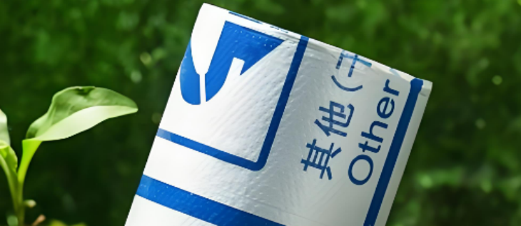 凯时尊龙·(中国)人生就是搏!官网
