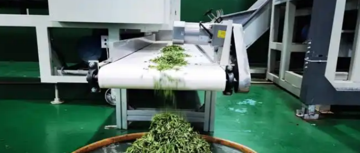 凯时尊龙·(中国)人生就是搏!官网