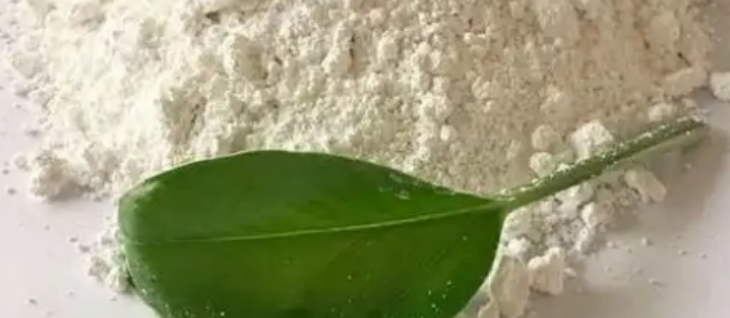 凯时尊龙·(中国)人生就是搏!官网