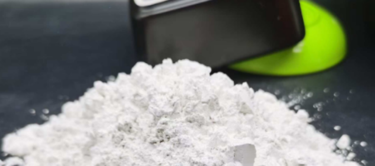 凯时尊龙·(中国)人生就是搏!官网