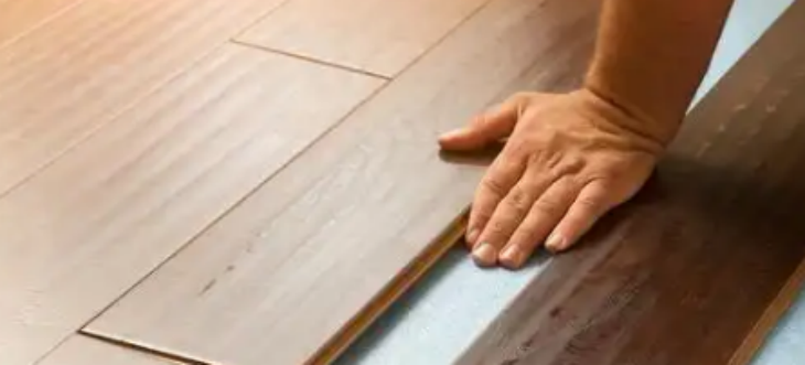 凯时尊龙·(中国)人生就是搏!官网