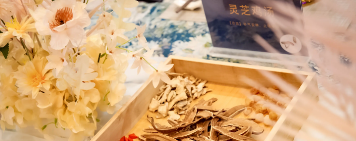 凯时尊龙·(中国)人生就是搏!官网