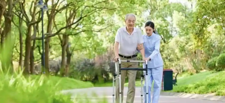 凯时尊龙·(中国)人生就是搏!官网