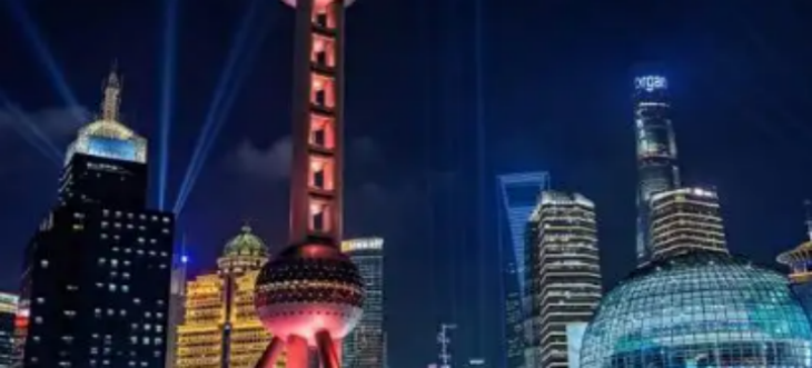 凯时尊龙·(中国)人生就是搏!官网