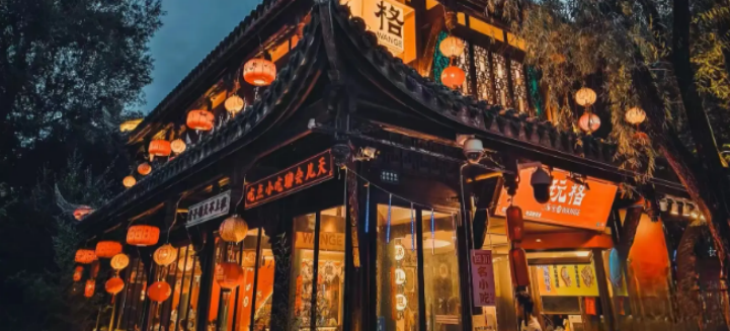 凯时尊龙·(中国)人生就是搏!官网