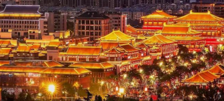 凯时尊龙·(中国)人生就是搏!官网