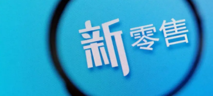 凯时尊龙·(中国)人生就是搏!官网