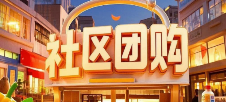 凯时尊龙·(中国)人生就是搏!官网