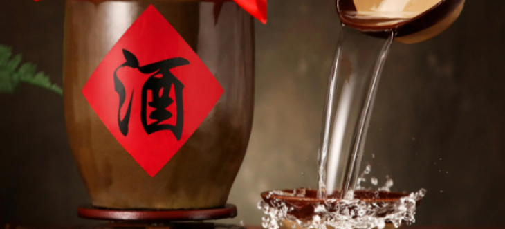 凯时尊龙·(中国)人生就是搏!官网