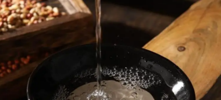 凯时尊龙·(中国)人生就是搏!官网