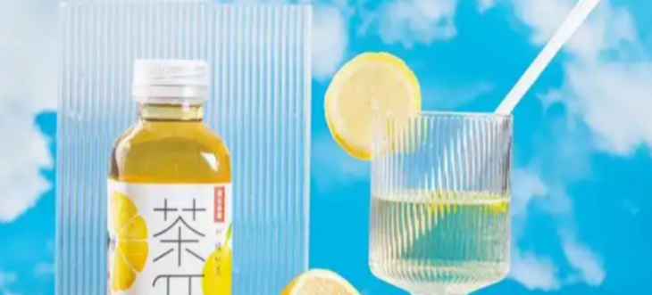 凯时尊龙·(中国)人生就是搏!官网
